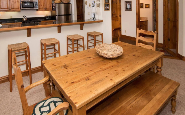 Lodge at Brookside 309