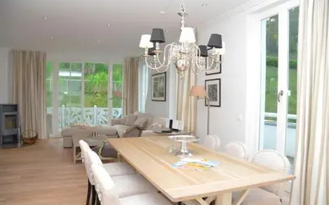 Villa Johanna - Apt. 13