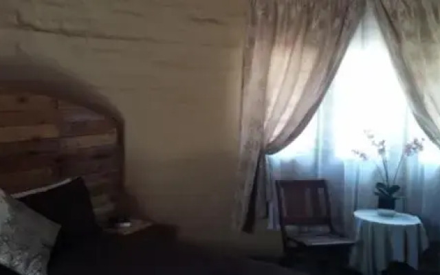 The Hanover Luxury Hotel