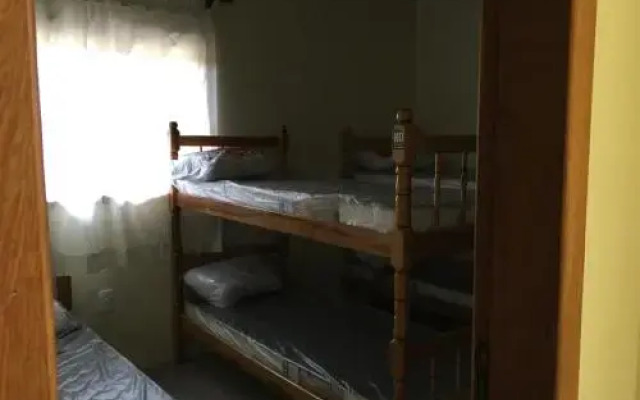 Moradas Kalua