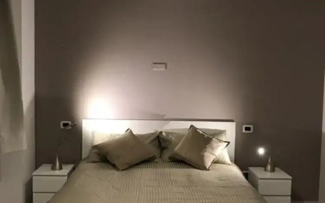 B&B Salsedine
