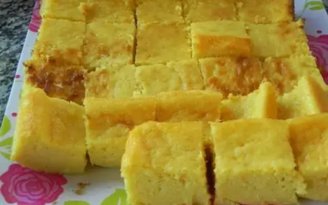 Pousada Natureza da Terra