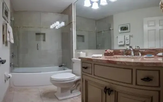 Ocean Place 33