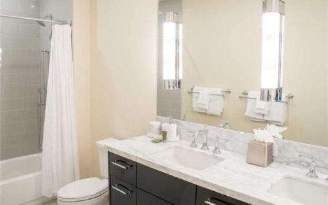 Wildflower by RedAwning