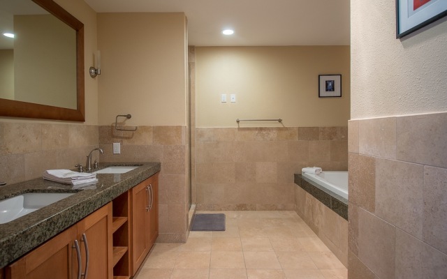 Ocean Club-Ocean Club 308