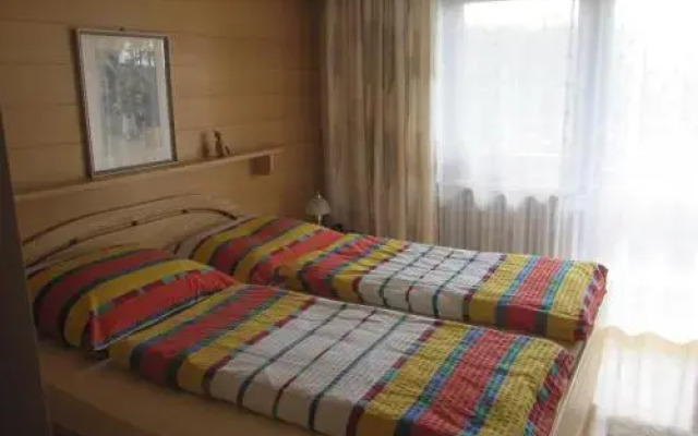 Ferienwohnung Hani