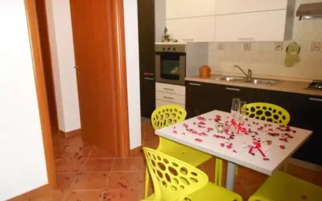 Il Gheppio