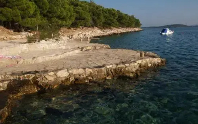 Vila Marija-Roza