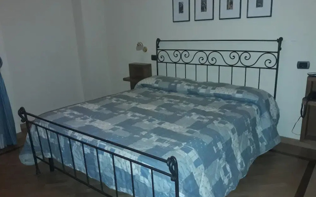 Albergo Agnelli