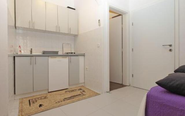 Apartments Smaila