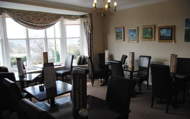 Dales Haven Guest House