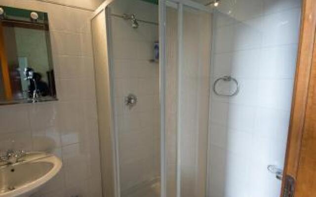 Appartamenti Lucrezia