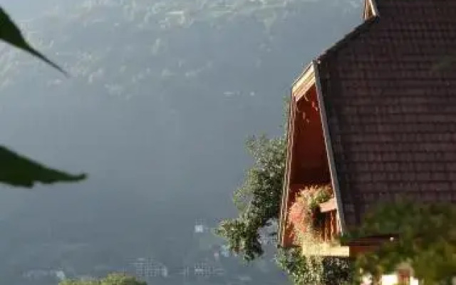 Neuhof