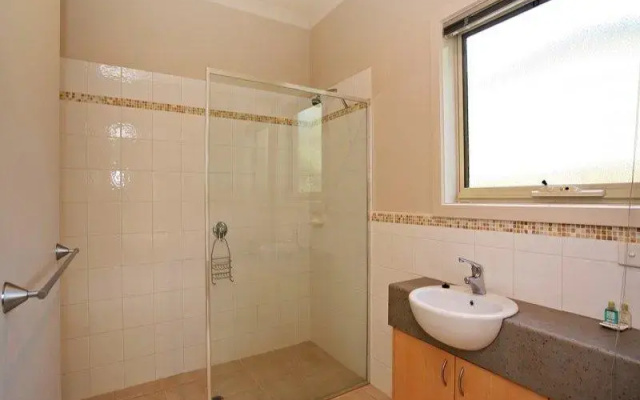 Sands Quattro Holiday House