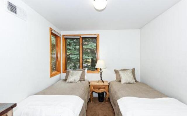 135 Carriage Way Home Unit 15