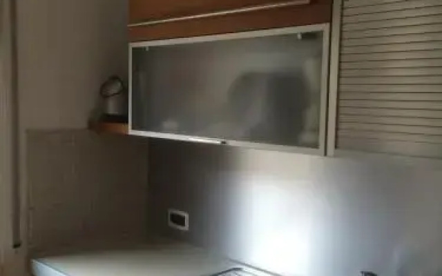 Haus Erika