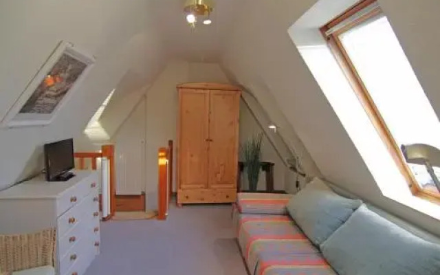 Humboldt-in-Haus-Inken