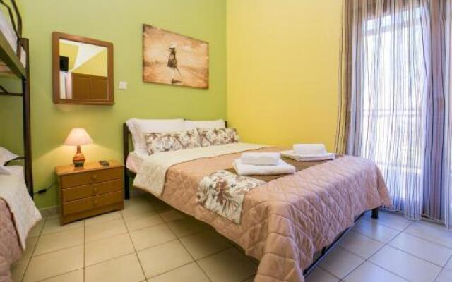 Studios Passa