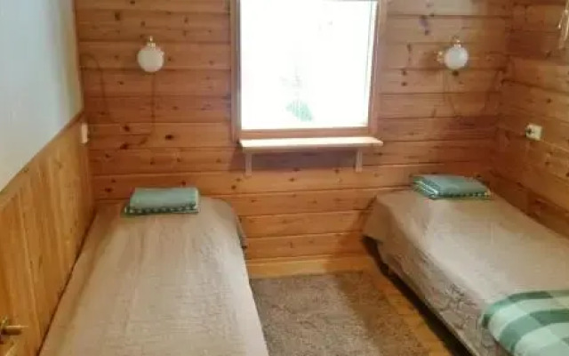 Petäjäkylä