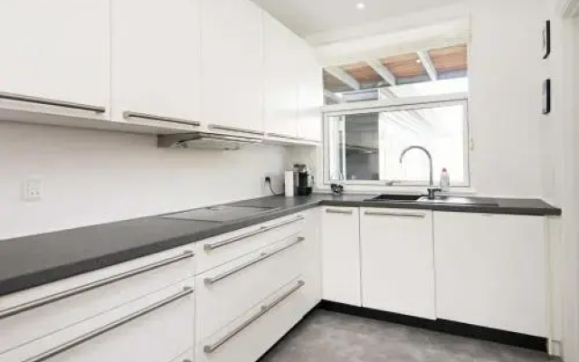 Holiday Home Juelsminde Xxxiv