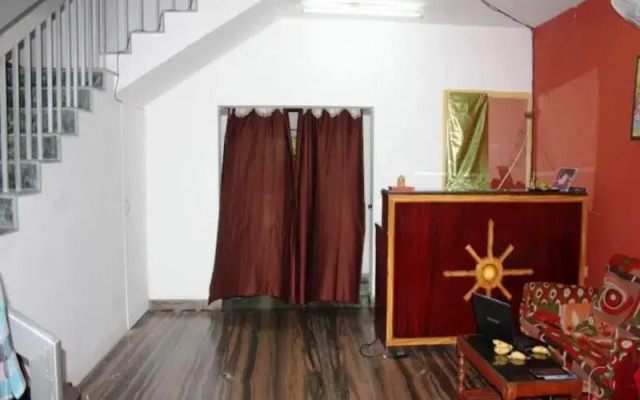 Sidha Malayalam Ayurveda & Panchakarma centre