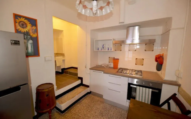 Casa Diana - WelcHome