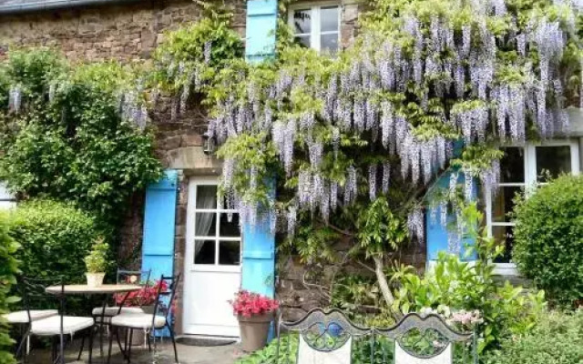 Fownhope Bed & Breakfast