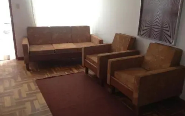 Departamento Belen