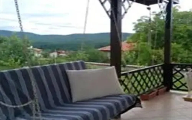Villa Panorama
