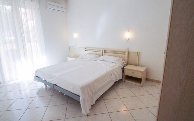 Mare - One Bedroom No.3