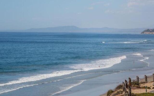 South Sierra Condominium #118938