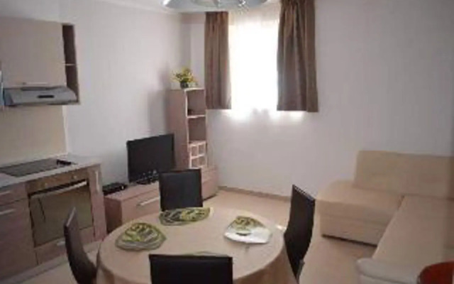 Apartmani Filipovic