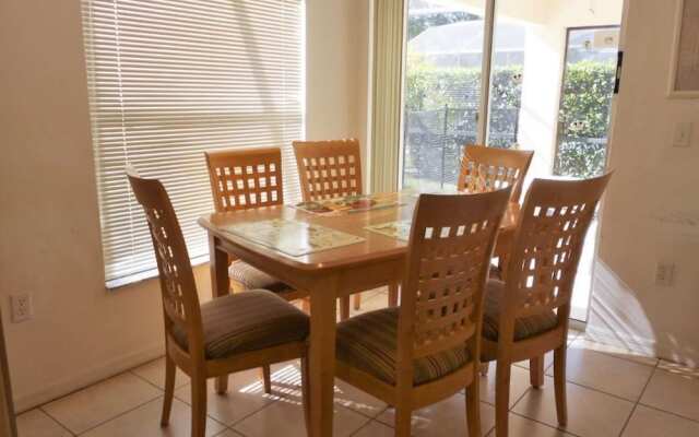 300 Kokomo Loop House