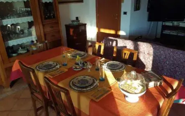 Villa Emma