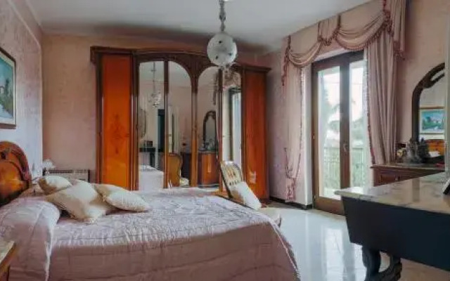 Il Pianista B&B