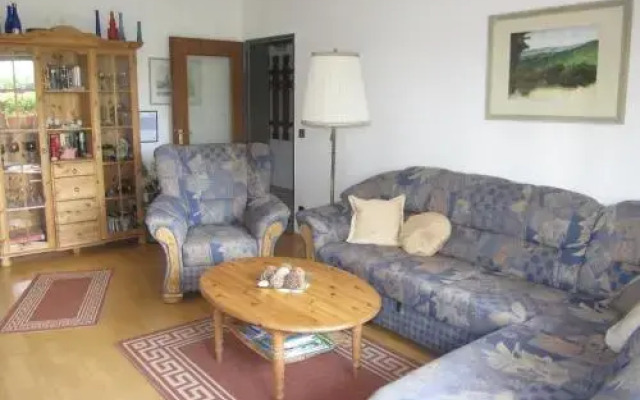 Ferienwohnung Hani