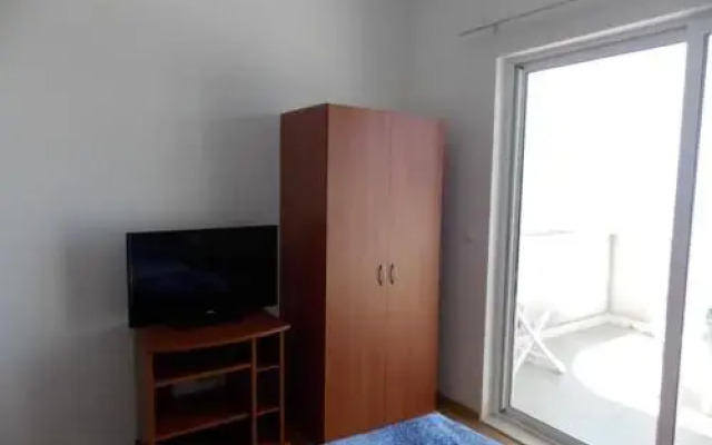 Apartments Klara