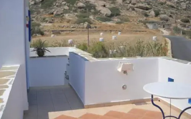 Mateus Studios