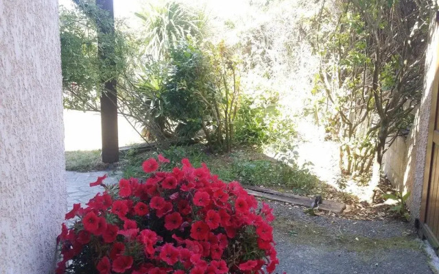 Le Petit Bonheur Biscarrosse