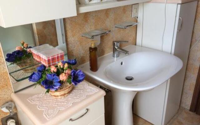 Tencarola B&B