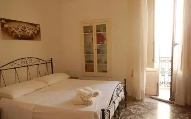 B&B L'Angolo