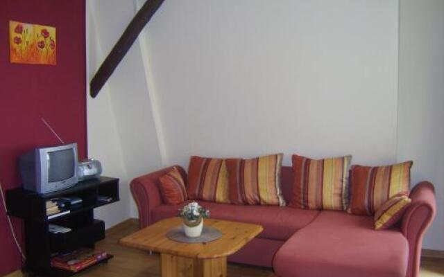 Weingut Matthias Dauns