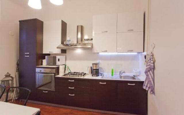 Premium Apartment Zagreb