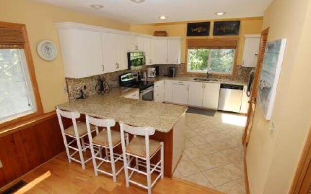 Morningstar - 4 Br Home