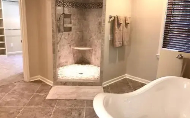 Stoneybrook Lodge #278669 - 6 Br Home