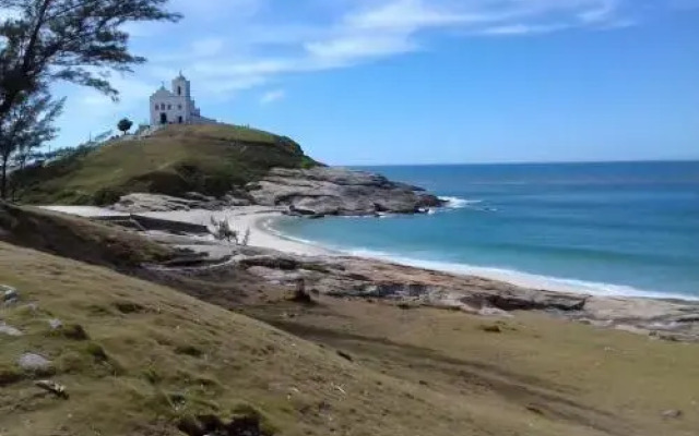 Pousada Vilatur