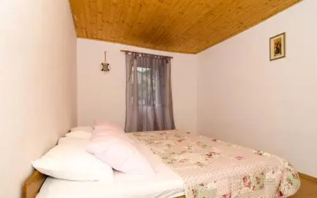 Apartment Potočinarka