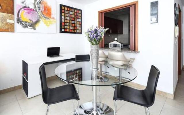 Frank Porter - Mag218