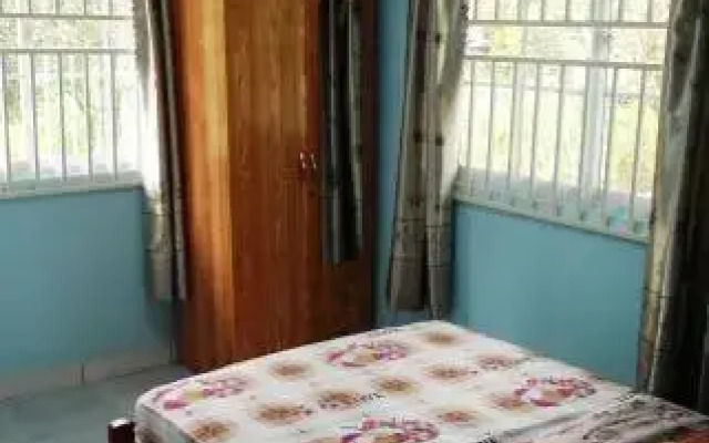 Vakantie huis te huur