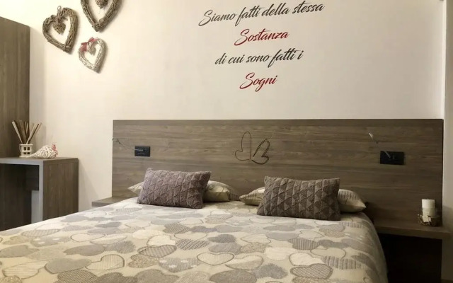 Valtellina Mon Amour